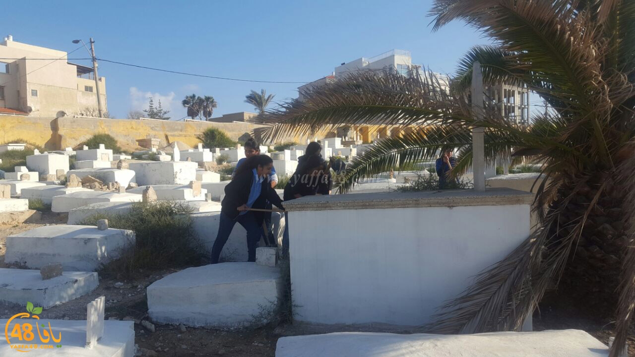 shamela talebat jasyq (25).jpg